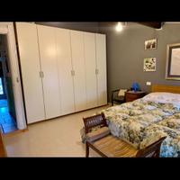 Casa indipendente con giardino privato