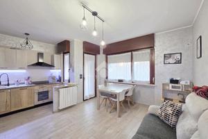 2 LOCALI A ALPIGNANO