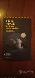 La Luce Delle Stelle 