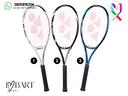 yonex-isometric-smash-team-290-l2-racchetta-tennis