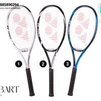 YONEX ISOMETRIC SMASH TEAM 290 L2 Racchetta Tennis