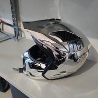 CASCO MODULARE MT-HELMETS 