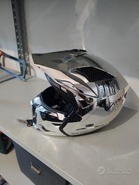 CASCO MODULARE MT-HELMETS 