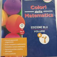 Colori della matematica