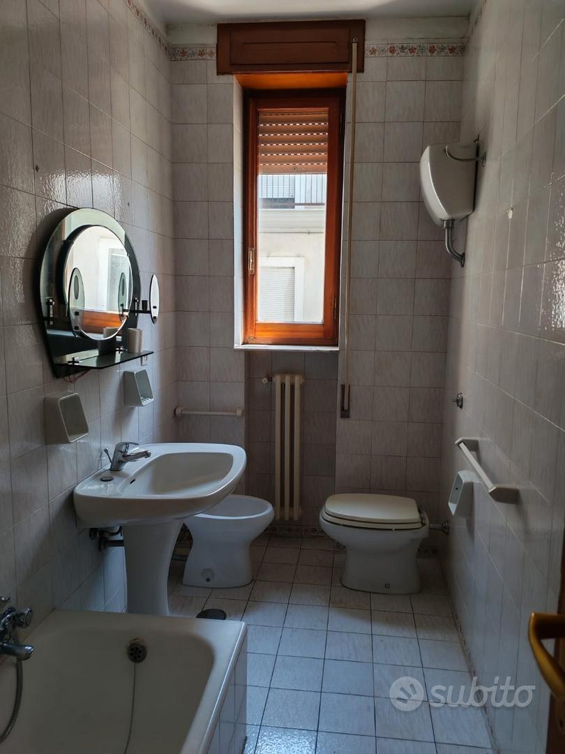 Appartamento – Altamura, Bari - Vista 4