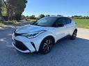 toyota-c-hr-2-0-hybrid-e-cvt-style