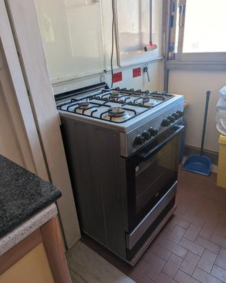 Cucina Beko 60x60