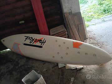 tavola surf
