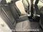 Immagine 12