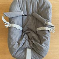 Sdraietta Newborn