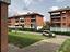 Immagine 29