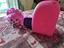 Immagine 2