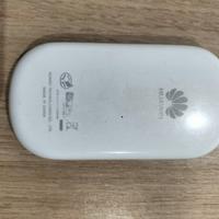 router wifi portatile 