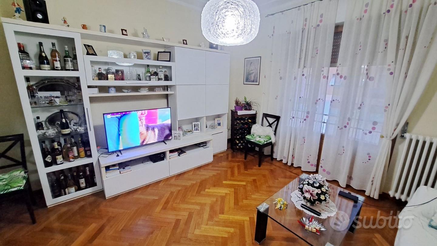 Apartment in Rosignano Marittimo, Il Fondino - Vista 2
