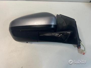 Specchietto retrovisore opel grandland x 2021
