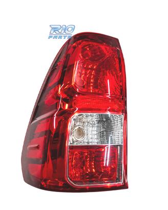 FANALE SINISTRO TOYOTA HILUX 16- ESTERNO