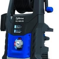 IDROPULITRICE 2200 WATT
