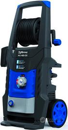 IDROPULITRICE 2200 WATT