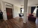 appartamento-taranto-pastore227vrg-