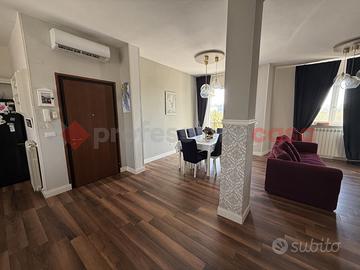 Appartamento Taranto [pastore227VRG]