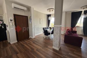 Appartamento Taranto [pastore227VRG]