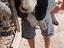 Immagine 5