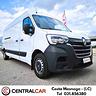 furgone-renault-master-l3-h2-35-qli-180-cv