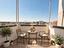 Immagine 29