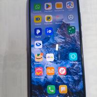 telefono cellulare Redmi note 7 