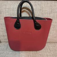 Borsa o bag