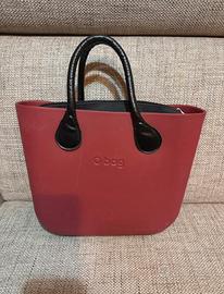Borsa o bag