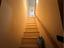 Immagine 25