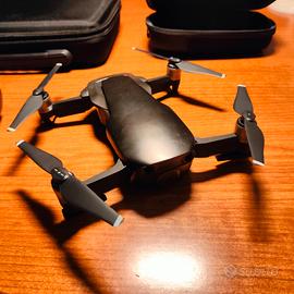 dji mavic air 1