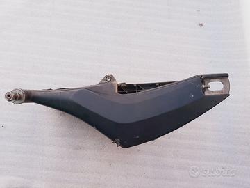 FORCELLONE YAMAHA FAZER FZ1 2006 al 2016