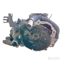 CAMBIO MANUALE COMPLETO CHEVROLET Spark 1° Serie