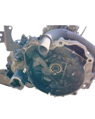 CAMBIO MANUALE COMPLETO CHEVROLET Spark 1° Serie