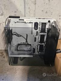 thermaltake core p3