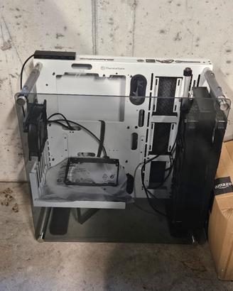 thermaltake core p3