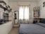 Immagine 23