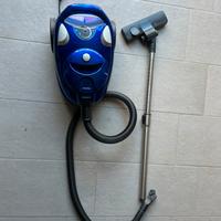 Aspirapolvere necchi 2200w