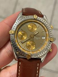 Breitling Chronomat