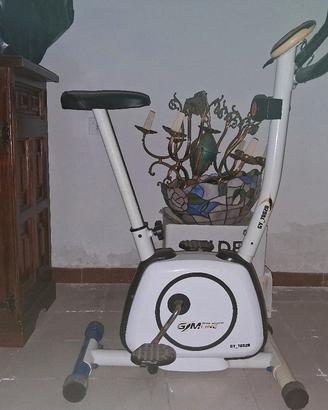 CYCLETTE 