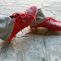 Nike Hypervenom Phantom III Academy Fg