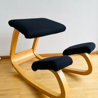 Sedia varier stokke originale