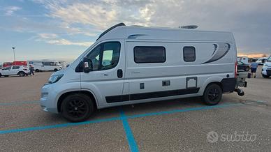 CHAUSSON  594 Max Premium 
