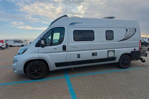 CHAUSSON  594 Max Premium 