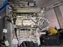 motore-fiat-500-x-55282151-jeep-renegade