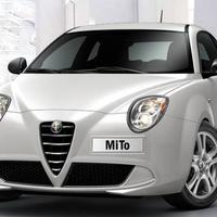 Alfa romeo mito stelvio giulia ricambi disponibili