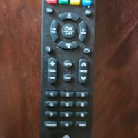 Televisore al Plasma 42 pollici LG 42PC55 - Zb