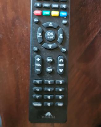 Televisore al Plasma 42 pollici LG 42PC55 - Zb